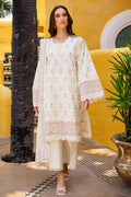 Marjjan | Seraya Lawn 25 | MBL- 20 B - by - Libasekhas UK - Registered Vendor of : Marjjan - 100% Original Designer Dresss