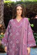 Marjjan | Seraya Lawn 25 | MBL- 21 A - by - Libasekhas UK - Registered Vendor of : Marjjan - 100% Original Designer Dresss