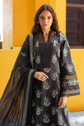Marjjan | Seraya Lawn 25 | MBL- 21 B - by - Libasekhas UK - Registered Vendor of : Marjjan - 100% Original Designer Dresss