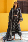 Marjjan | Seraya Lawn 25 | MBL- 21 B - by - Libasekhas UK - Registered Vendor of : Marjjan - 100% Original Designer Dresss