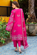 Marjjan | Seraya Lawn 25 | MBL-22 B - by - Libasekhas UK - Registered Vendor of : Marjjan - 100% Original Designer Dresss