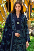 Marjjan | Seraya Lawn 25 | MBL- 23 A - by - Libasekhas UK - Registered Vendor of : Marjjan - 100% Original Designer Dresss