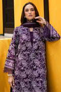 Marjjan | Seraya Lawn 25 | MBL- 23 B - by - Libasekhas UK - Registered Vendor of : Marjjan - 100% Original Designer Dresss