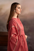 Maria B | Pre fall Dresses | MBS-W25-01 A - by Libasekhas UK - Registered Vendor of : Maria B - 100% Original Designer Dress