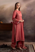 Maria B | Pre fall Dresses | MBS-W25-01 A - by Libasekhas UK - Registered Vendor of : Maria B - 100% Original Designer Dress