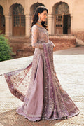 Maria B | Bridal Couture | Pinar - by - Libasekhas UK - Registered Vendor of : Maria B - 100% Original Designer Dresss