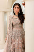 Maria B | Bridal Couture | MC-902 - by - Libasekhas UK - Registered Vendor of : Maria B - 100% Original Designer Dresss