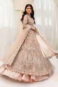 Maria B | Bridal Couture | MC-902 - by - Libasekhas UK - Registered Vendor of : Maria B - 100% Original Designer Dresss