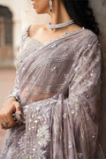 Maria B | Bridal Couture | Ifora - by - Libasekhas UK - Registered Vendor of : Maria B - 100% Original Designer Dresss