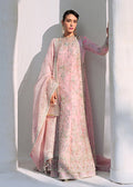 Suffuse | Freeshia Formal | FALEK - by Libasekhas UK - Registered Vendor of : Suffuse - 100% Original Designer Dress