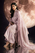 Imrozia Premium | Rosaile Luxury Pret | IP-181 Mehmil - by Libasekhas UK - Registered Vendor of : Imrozia Premium - 100% Original Designer Dress