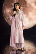 Imrozia Premium | Rosaile Luxury Pret | IP-181 Mehmil - by Libasekhas UK - Registered Vendor of : Imrozia Premium - 100% Original Designer Dress
