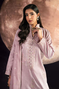 Imrozia Premium | Rosaile Luxury Pret | IP-181 Mehmil - by Libasekhas UK - Registered Vendor of : Imrozia Premium - 100% Original Designer Dress