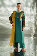 Imrozia Premium | Rosaile Luxury Pret | IP-178 Mehrun - by Libasekhas UK - Registered Vendor of : Imrozia Premium - 100% Original Designer Dress