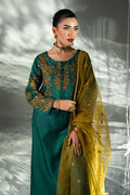 Imrozia Premium | Rosaile Luxury Pret | IP-178 Mehrun - by Libasekhas UK - Registered Vendor of : Imrozia Premium - 100% Original Designer Dress