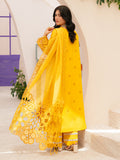 Mahnur | Allenura Luxury Lawn 24 | MERIDIAN - by - Libasekhas UK - Registered Vendor of : Mahnur - 100% Original Designer Dresss