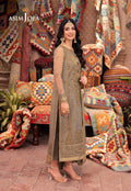 Asim Jofa | Pyaar Diyan Gallan Formals | AJEM-17 - by - Libasekhas UK - Registered Vendor of : Asim Jofa - 100% Original Designer Dresss