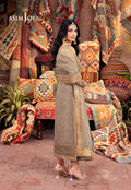 Asim Jofa | Pyaar Diyan Gallan Formals | AJEM-17 - by - Libasekhas UK - Registered Vendor of : Asim Jofa - 100% Original Designer Dresss
