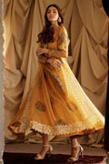 Charizma | Festive Pret | CMA-4-101 - by - Libasekhas UK - Registered Vendor of : Charizma - 100% Original Designer Dresss
