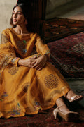 Charizma | Festive Pret | CMA-4-101 - by - Libasekhas UK - Registered Vendor of : Charizma - 100% Original Designer Dresss
