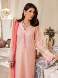 Rajbari | Nissa Chikankari Edition 25 | D# - 03 - by - Libasekhas UK - Registered Vendor of : Rajbari - 100% Original Designer Dresss
