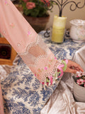 Rajbari | Nissa Chikankari Edition 25 | D# - 03 - by - Libasekhas UK - Registered Vendor of : Rajbari - 100% Original Designer Dresss