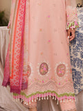 Rajbari | Nissa Chikankari Edition 25 | D# - 03 - by - Libasekhas UK - Registered Vendor of : Rajbari - 100% Original Designer Dresss