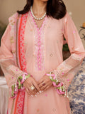 Rajbari | Nissa Chikankari Edition 25 | D# - 03 - by - Libasekhas UK - Registered Vendor of : Rajbari - 100% Original Designer Dresss