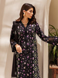 Rajbari | Nissa Chikankari Edition 25 | D# - 01 - by - Libasekhas UK - Registered Vendor of : Rajbari - 100% Original Designer Dresss
