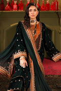 Charizma | Signora Velvet | VELVET CVT4-10 - Libasekhas