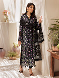 Rajbari | Nissa Chikankari Edition 25 | D# - 01 - by - Libasekhas UK - Registered Vendor of : Rajbari - 100% Original Designer Dresss