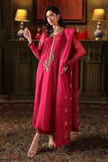 Charizma | Festive Pret | CMA-4-043 - by - Libasekhas UK - Registered Vendor of : Charizma - 100% Original Designer Dresss