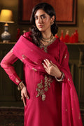 Charizma | Festive Pret | CMA-4-043 - by - Libasekhas UK - Registered Vendor of : Charizma - 100% Original Designer Dresss