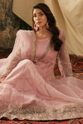 Charizma | Festive Pret | CMA-5-063 - Ladies Clothes -  Libasekhas