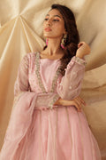 Charizma | Festive Pret | CMA-5-063 - Ladies Clothes -  Libasekhas