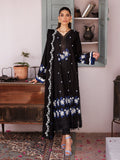 Rajbari | Nissa Chikankari Edition 25 | D# - 08 - by - Libasekhas UK - Registered Vendor of : Rajbari - 100% Original Designer Dresss