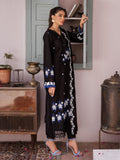Rajbari | Nissa Chikankari Edition 25 | D# - 08 - by - Libasekhas UK - Registered Vendor of : Rajbari - 100% Original Designer Dresss