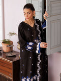 Rajbari | Nissa Chikankari Edition 25 | D# - 08 - by - Libasekhas UK - Registered Vendor of : Rajbari - 100% Original Designer Dresss
