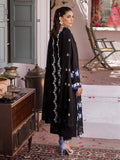 Rajbari | Nissa Chikankari Edition 25 | D# - 08 - by - Libasekhas UK - Registered Vendor of : Rajbari - 100% Original Designer Dresss