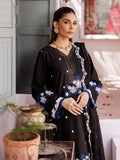 Rajbari | Nissa Chikankari Edition 25 | D# - 08 - by - Libasekhas UK - Registered Vendor of : Rajbari - 100% Original Designer Dresss