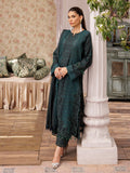Rajbari | Nissa Chikankari Edition 25 | D# - 05 - by - Libasekhas UK - Registered Vendor of : Rajbari - 100% Original Designer Dresss