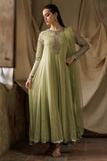 Charizma | Festive Pret | CMA-5-061 - Ladies Clothes -  Libasekhas