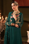 Charizma | Festive Pret | Charizma | CMA-4-022 - by - Libasekhas UK - Registered Vendor of : Charizma - 100% Original Designer Dresss