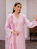 Rajbari | Nissa Chikankari Edition 25 | D# - 06 - by - Libasekhas UK - Registered Vendor of : Rajbari - 100% Original Designer Dresss