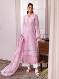 Rajbari | Nissa Chikankari Edition 25 | D# - 06 - by - Libasekhas UK - Registered Vendor of : Rajbari - 100% Original Designer Dresss