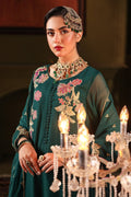 Charizma | Festive Pret | Charizma | CMA-4-022 - by - Libasekhas UK - Registered Vendor of : Charizma - 100% Original Designer Dresss