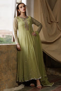 Charizma | Festive Pret | CMA-5-061 - Ladies Clothes -  Libasekhas