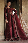 Charizma | Statement Dresses | CMA-4-088 - Ladies Clothes -  Libasekhas