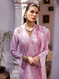 Rajbari | Nissa Chikankari Edition 25 | D# - 06 - by - Libasekhas UK - Registered Vendor of : Rajbari - 100% Original Designer Dresss