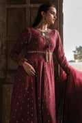 Charizma | Statement Dresses | CMA-4-088 - Ladies Clothes -  Libasekhas